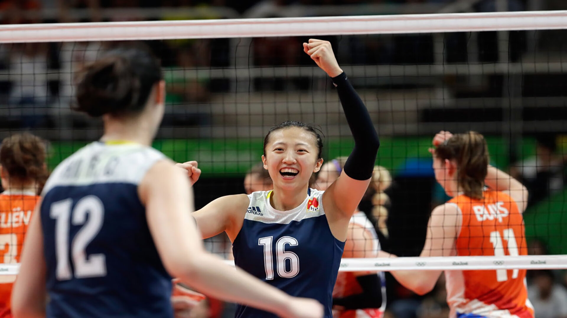 绝杀之夜！智利2-1厄瓜多尔，京多安大师级表现引爆H组死亡之战