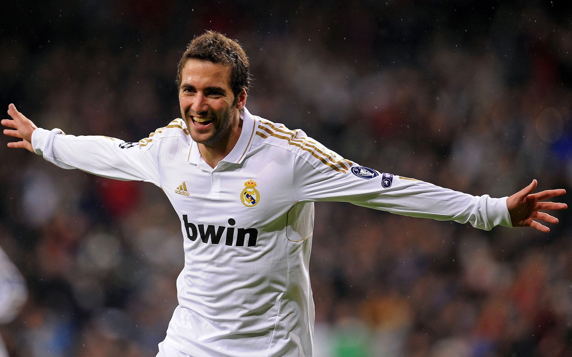 沙漠绿洲的黄昏？智利风暴席卷2026世界杯，穆西亚拉一剑封喉震惊沙特